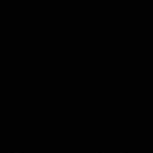 Meet your Posher, Ethan